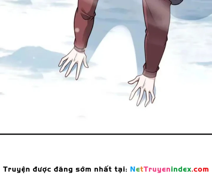 Hàn Băng Tận Thế: Ta Tích Trữ Trăm Tỷ Vật Tư Chapter 75 - 78