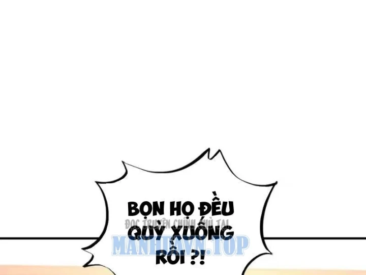 Hàn Băng Tận Thế: Ta Tích Trữ Trăm Tỷ Vật Tư Chapter 75 - 79