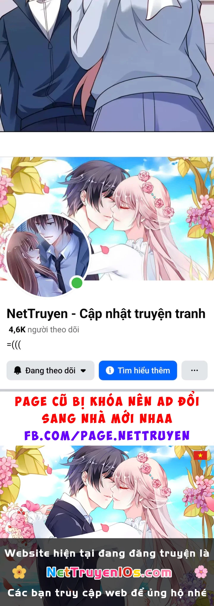 Hàn Băng Tận Thế: Ta Tích Trữ Trăm Tỷ Vật Tư Chapter 75 - 81