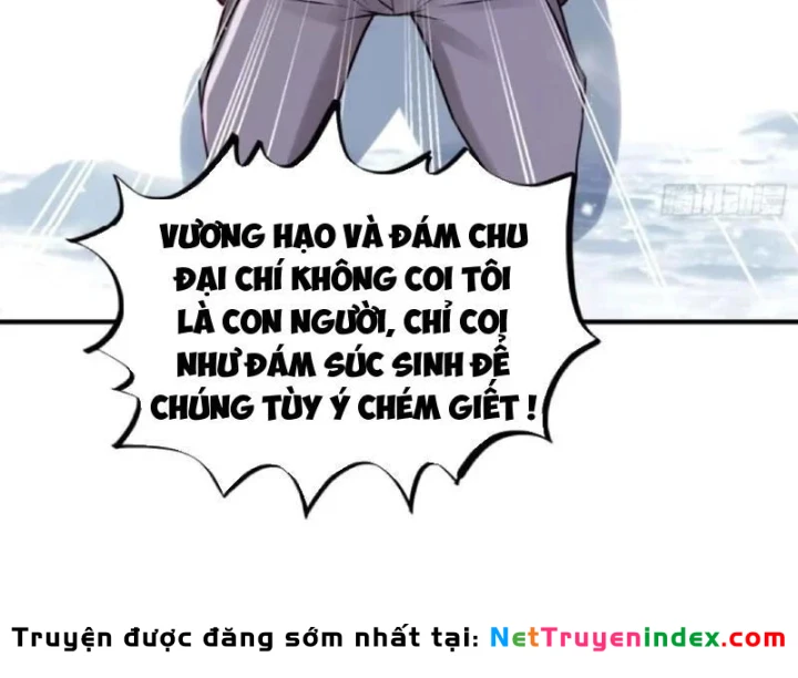 Hàn Băng Tận Thế: Ta Tích Trữ Trăm Tỷ Vật Tư Chapter 76 - 3