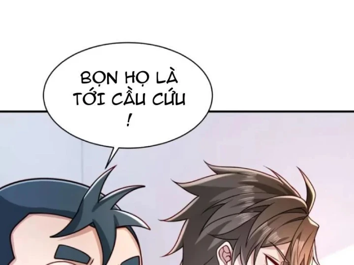 Hàn Băng Tận Thế: Ta Tích Trữ Trăm Tỷ Vật Tư Chapter 76 - 4