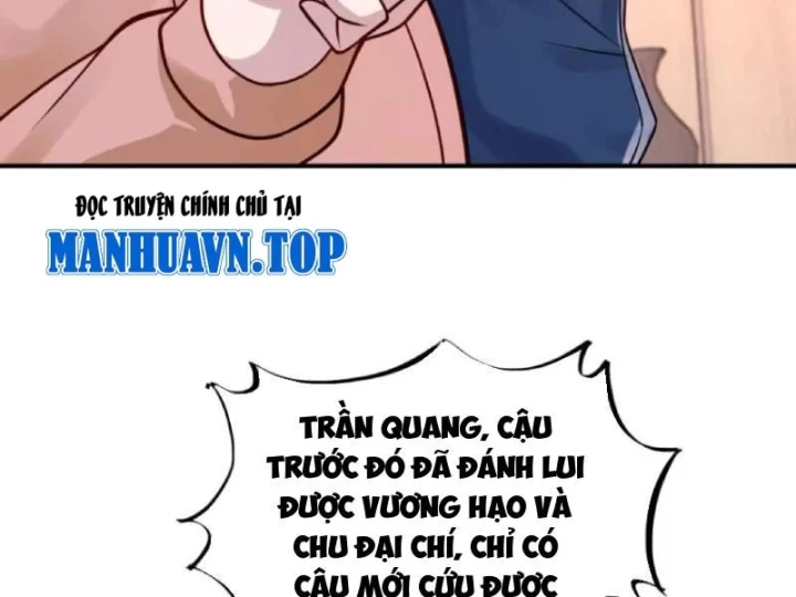 Hàn Băng Tận Thế: Ta Tích Trữ Trăm Tỷ Vật Tư Chapter 76 - 6