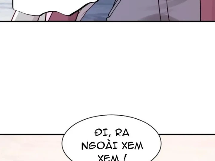 Hàn Băng Tận Thế: Ta Tích Trữ Trăm Tỷ Vật Tư Chapter 76 - 9