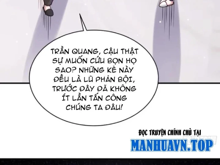 Hàn Băng Tận Thế: Ta Tích Trữ Trăm Tỷ Vật Tư Chapter 76 - 12