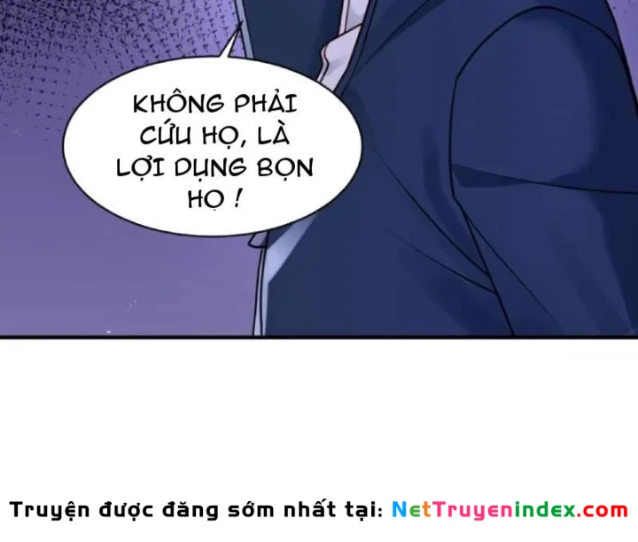 Hàn Băng Tận Thế: Ta Tích Trữ Trăm Tỷ Vật Tư Chapter 76 - 14