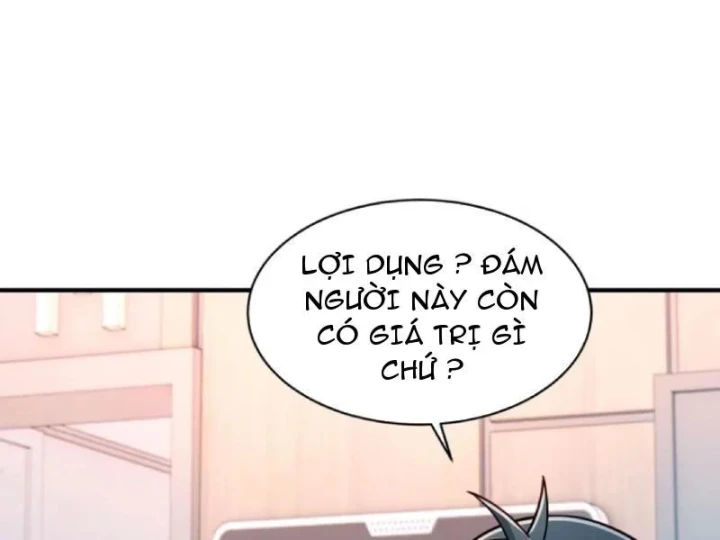 Hàn Băng Tận Thế: Ta Tích Trữ Trăm Tỷ Vật Tư Chapter 76 - 15