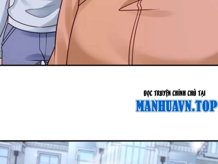 Hàn Băng Tận Thế: Ta Tích Trữ Trăm Tỷ Vật Tư Chapter 76 - 17