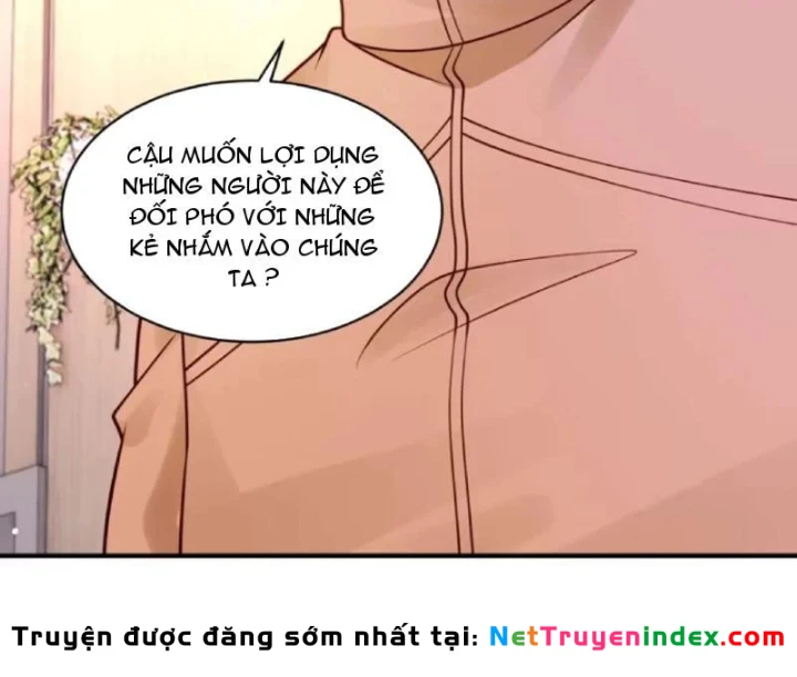 Hàn Băng Tận Thế: Ta Tích Trữ Trăm Tỷ Vật Tư Chapter 76 - 22