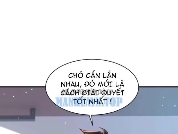 Hàn Băng Tận Thế: Ta Tích Trữ Trăm Tỷ Vật Tư Chapter 76 - 23