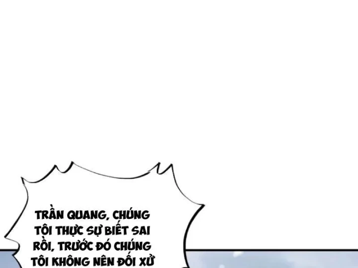 Hàn Băng Tận Thế: Ta Tích Trữ Trăm Tỷ Vật Tư Chapter 76 - 27