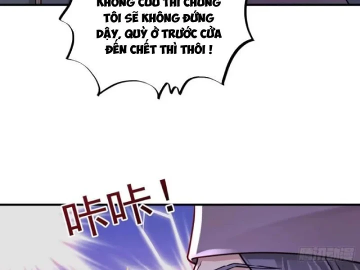 Hàn Băng Tận Thế: Ta Tích Trữ Trăm Tỷ Vật Tư Chapter 76 - 30