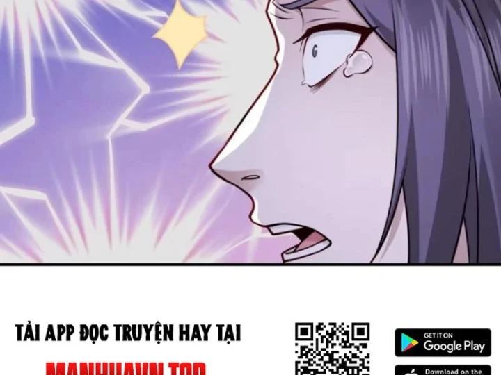 Hàn Băng Tận Thế: Ta Tích Trữ Trăm Tỷ Vật Tư Chapter 76 - 31