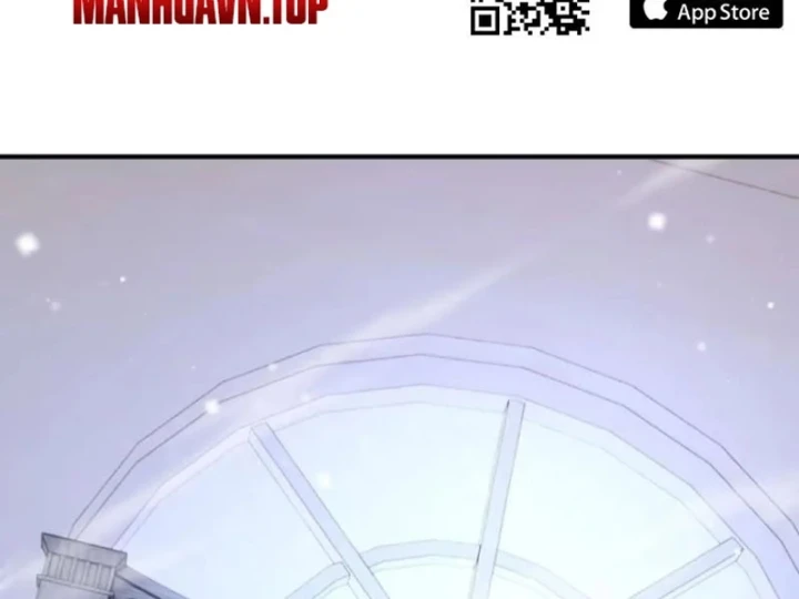 Hàn Băng Tận Thế: Ta Tích Trữ Trăm Tỷ Vật Tư Chapter 76 - 32