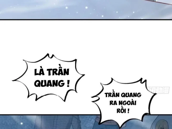 Hàn Băng Tận Thế: Ta Tích Trữ Trăm Tỷ Vật Tư Chapter 76 - 35