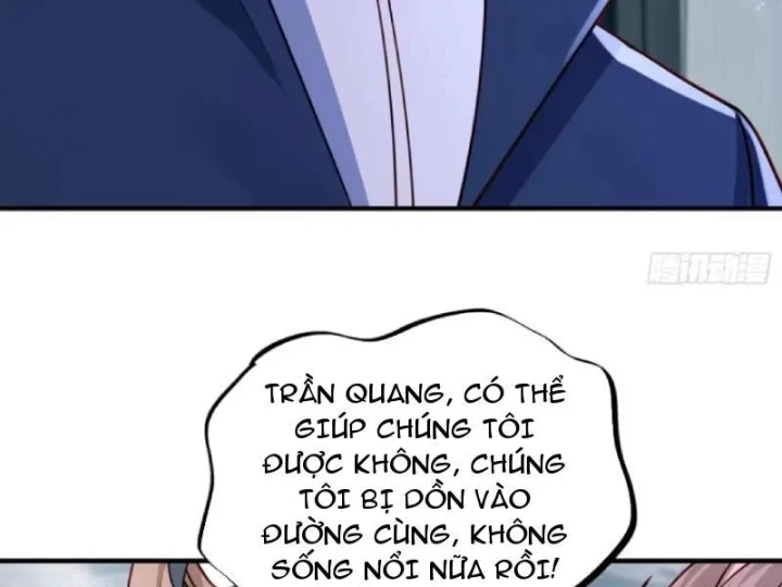Hàn Băng Tận Thế: Ta Tích Trữ Trăm Tỷ Vật Tư Chapter 76 - 40