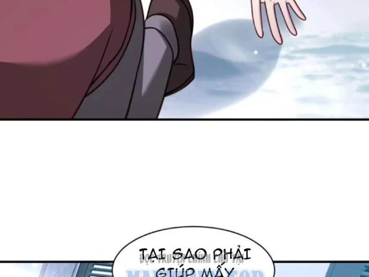 Hàn Băng Tận Thế: Ta Tích Trữ Trăm Tỷ Vật Tư Chapter 76 - 43