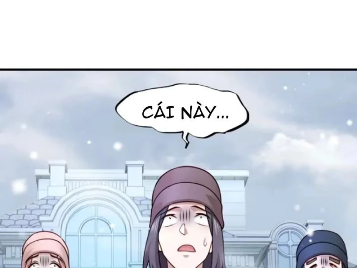 Hàn Băng Tận Thế: Ta Tích Trữ Trăm Tỷ Vật Tư Chapter 76 - 47