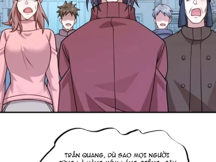 Hàn Băng Tận Thế: Ta Tích Trữ Trăm Tỷ Vật Tư Chapter 76 - 48