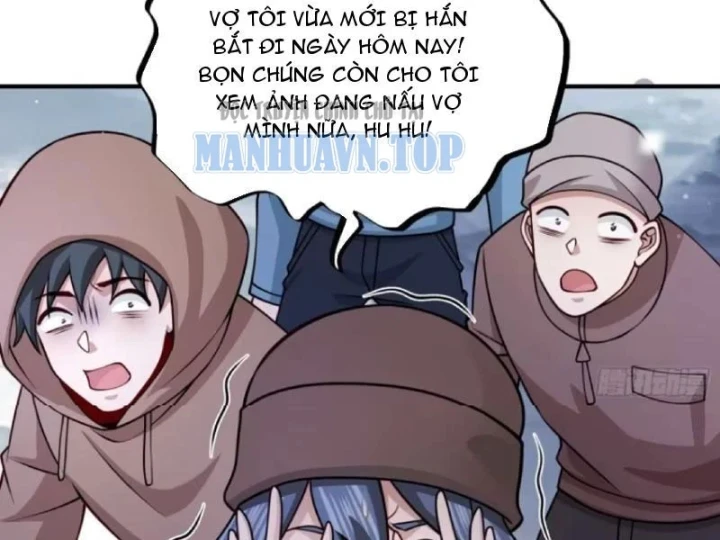 Hàn Băng Tận Thế: Ta Tích Trữ Trăm Tỷ Vật Tư Chapter 76 - 51