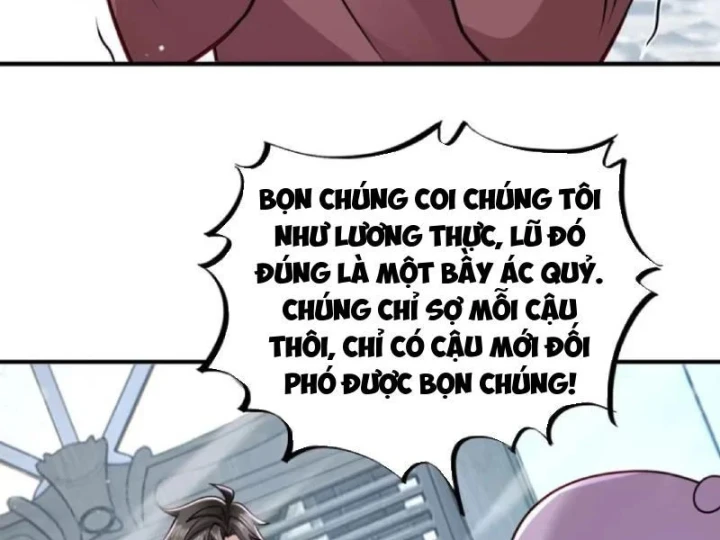 Hàn Băng Tận Thế: Ta Tích Trữ Trăm Tỷ Vật Tư Chapter 76 - 53