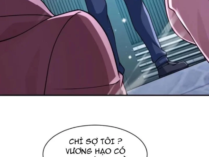 Hàn Băng Tận Thế: Ta Tích Trữ Trăm Tỷ Vật Tư Chapter 76 - 55
