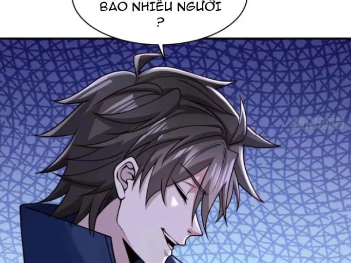 Hàn Băng Tận Thế: Ta Tích Trữ Trăm Tỷ Vật Tư Chapter 76 - 56