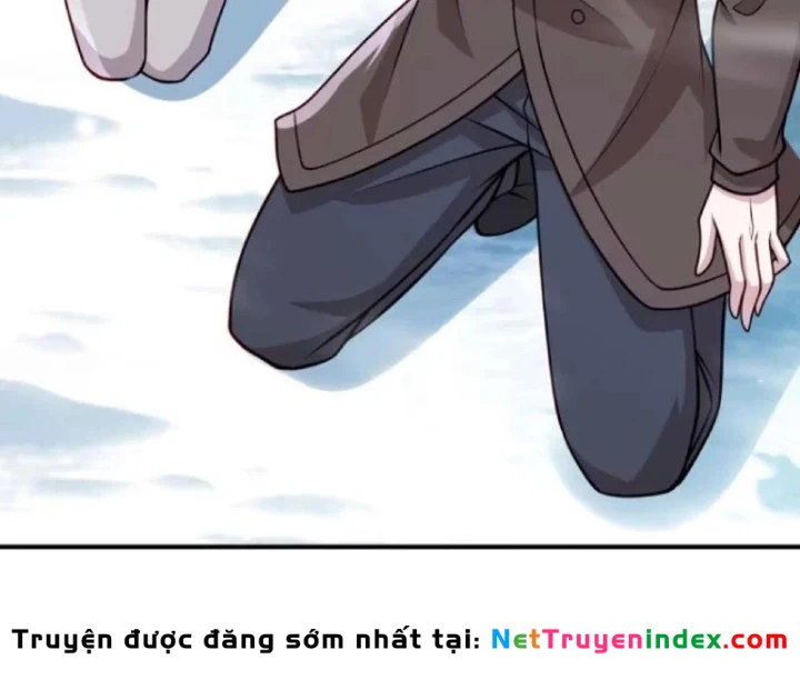 Hàn Băng Tận Thế: Ta Tích Trữ Trăm Tỷ Vật Tư Chapter 76 - 60