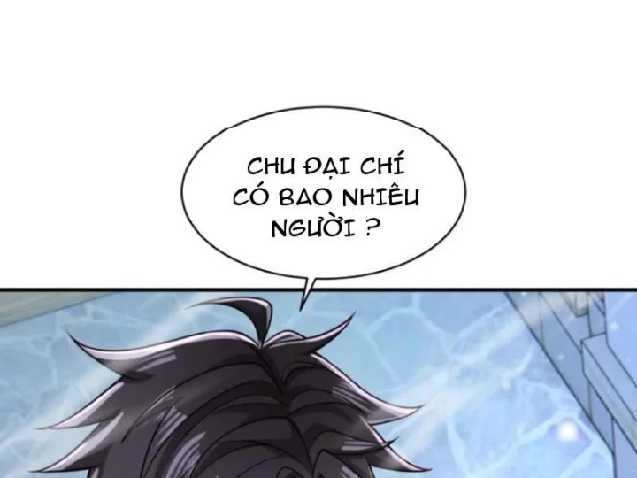 Hàn Băng Tận Thế: Ta Tích Trữ Trăm Tỷ Vật Tư Chapter 76 - 61