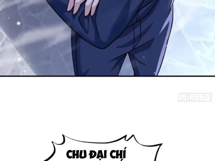 Hàn Băng Tận Thế: Ta Tích Trữ Trăm Tỷ Vật Tư Chapter 76 - 63