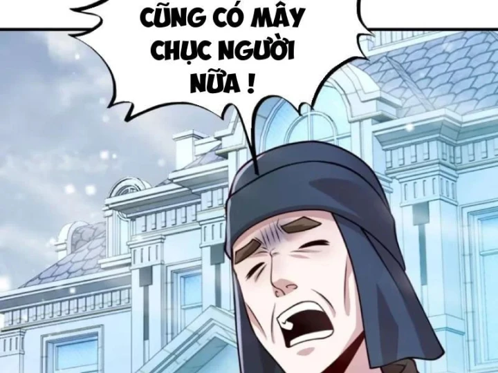 Hàn Băng Tận Thế: Ta Tích Trữ Trăm Tỷ Vật Tư Chapter 76 - 64