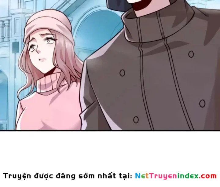 Hàn Băng Tận Thế: Ta Tích Trữ Trăm Tỷ Vật Tư Chapter 76 - 65
