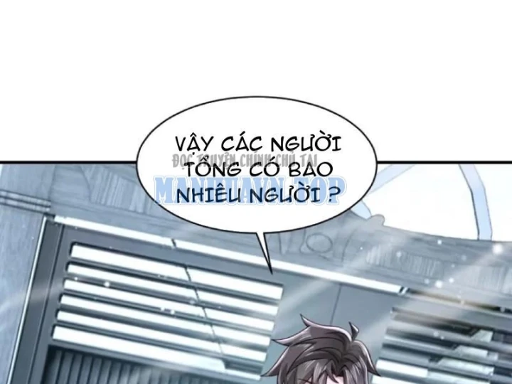 Hàn Băng Tận Thế: Ta Tích Trữ Trăm Tỷ Vật Tư Chapter 76 - 66