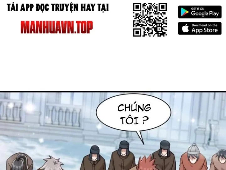Hàn Băng Tận Thế: Ta Tích Trữ Trăm Tỷ Vật Tư Chapter 76 - 69