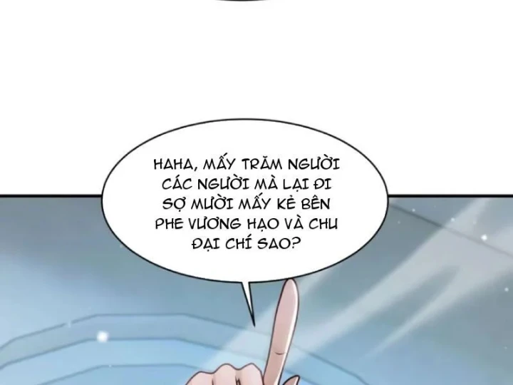 Hàn Băng Tận Thế: Ta Tích Trữ Trăm Tỷ Vật Tư Chapter 76 - 72