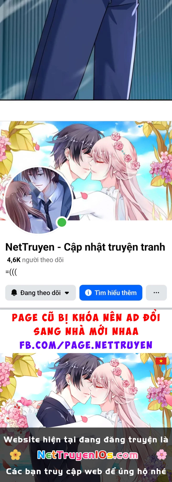 Hàn Băng Tận Thế: Ta Tích Trữ Trăm Tỷ Vật Tư Chapter 76 - 75