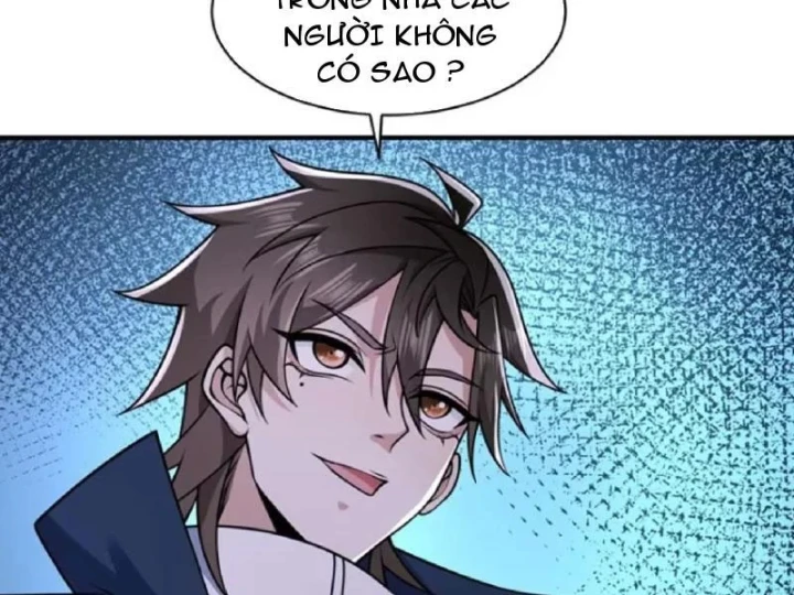 Hàn Băng Tận Thế: Ta Tích Trữ Trăm Tỷ Vật Tư Chapter 77 - 4