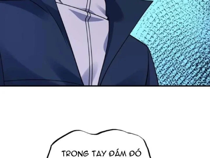 Hàn Băng Tận Thế: Ta Tích Trữ Trăm Tỷ Vật Tư Chapter 77 - 5