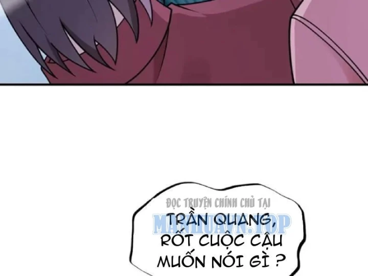 Hàn Băng Tận Thế: Ta Tích Trữ Trăm Tỷ Vật Tư Chapter 77 - 10