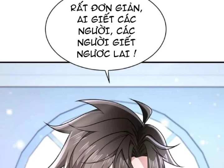 Hàn Băng Tận Thế: Ta Tích Trữ Trăm Tỷ Vật Tư Chapter 77 - 13
