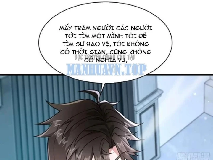 Hàn Băng Tận Thế: Ta Tích Trữ Trăm Tỷ Vật Tư Chapter 77 - 19