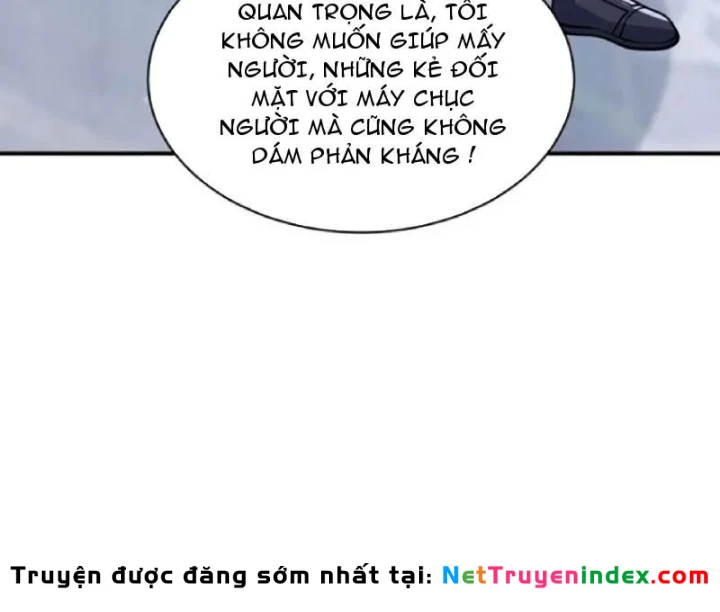 Hàn Băng Tận Thế: Ta Tích Trữ Trăm Tỷ Vật Tư Chapter 77 - 22