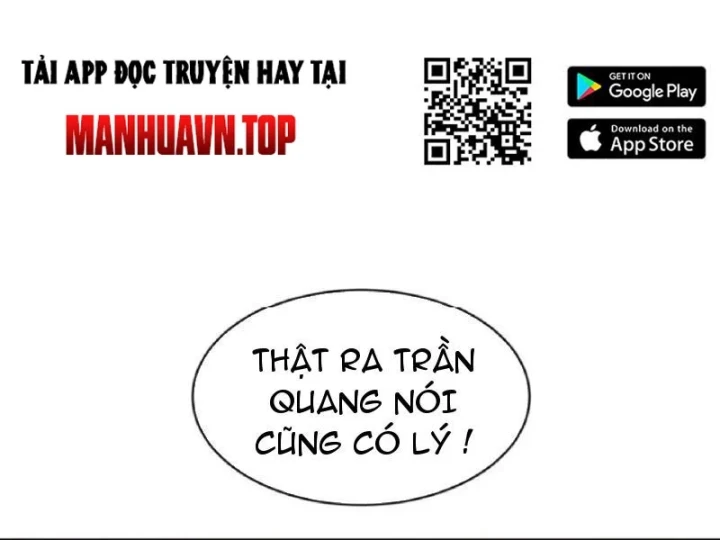 Hàn Băng Tận Thế: Ta Tích Trữ Trăm Tỷ Vật Tư Chapter 77 - 25