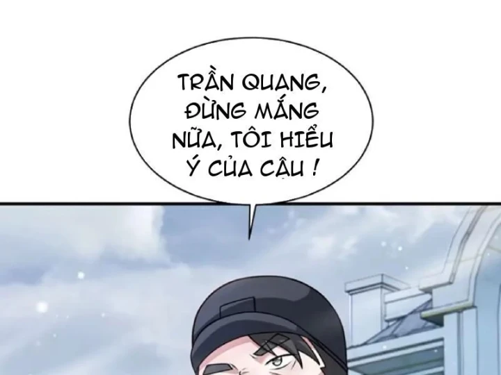 Hàn Băng Tận Thế: Ta Tích Trữ Trăm Tỷ Vật Tư Chapter 77 - 28