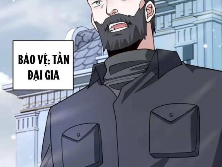 Hàn Băng Tận Thế: Ta Tích Trữ Trăm Tỷ Vật Tư Chapter 77 - 29