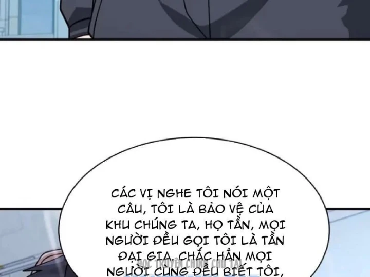 Hàn Băng Tận Thế: Ta Tích Trữ Trăm Tỷ Vật Tư Chapter 77 - 31