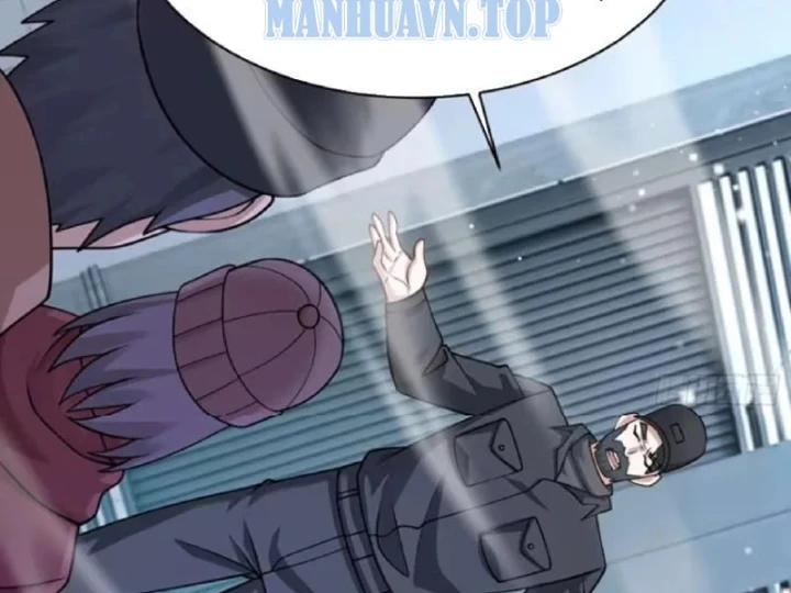 Hàn Băng Tận Thế: Ta Tích Trữ Trăm Tỷ Vật Tư Chapter 77 - 32
