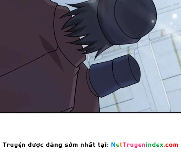 Hàn Băng Tận Thế: Ta Tích Trữ Trăm Tỷ Vật Tư Chapter 77 - 34