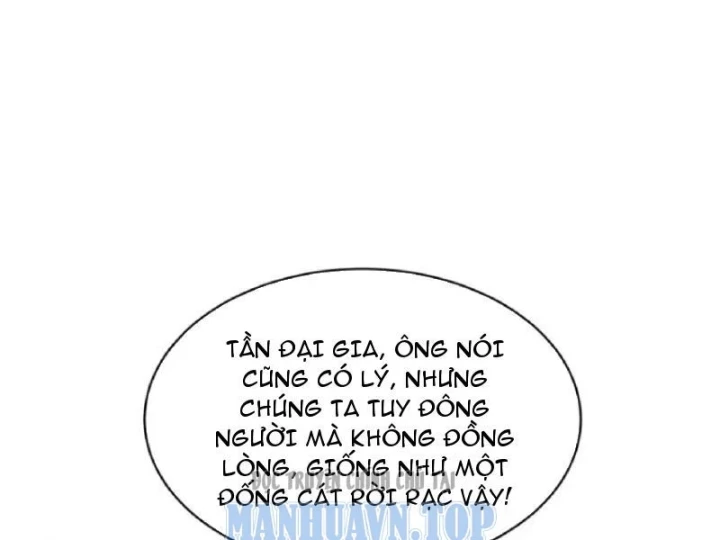 Hàn Băng Tận Thế: Ta Tích Trữ Trăm Tỷ Vật Tư Chapter 77 - 35