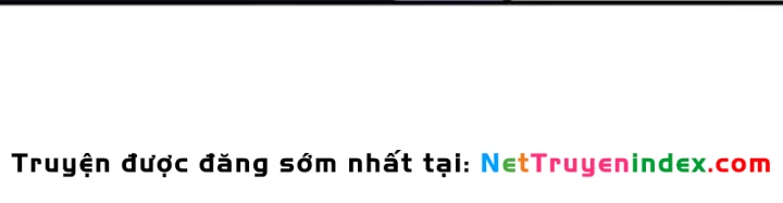Hàn Băng Tận Thế: Ta Tích Trữ Trăm Tỷ Vật Tư Chapter 77 - 38