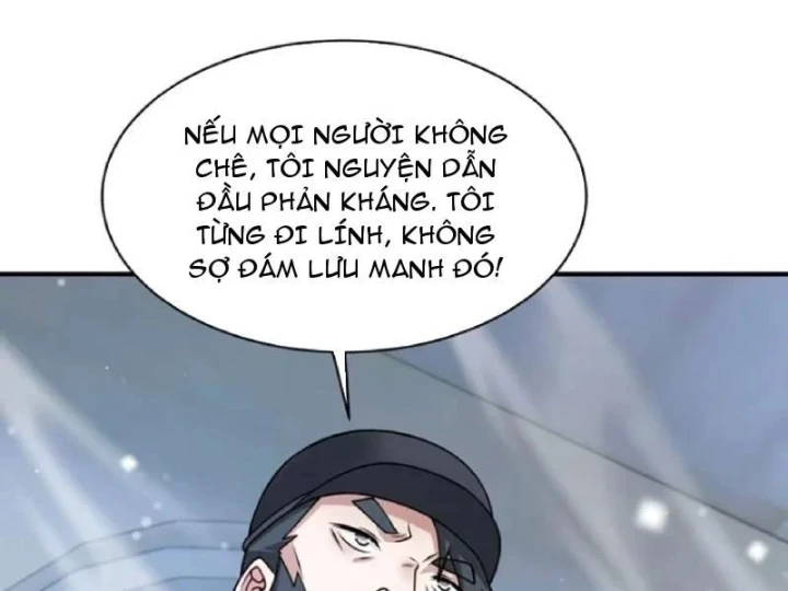 Hàn Băng Tận Thế: Ta Tích Trữ Trăm Tỷ Vật Tư Chapter 77 - 39